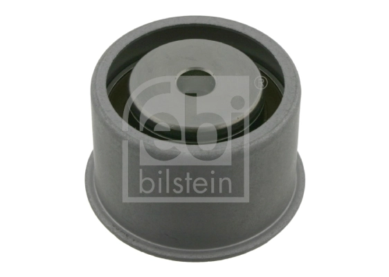 Deflection Pulley/Guide Pulley, timing belt
